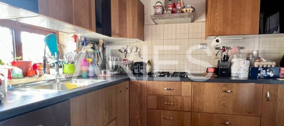 3 غرف نوم شقة في Fiumicino, Italy رقم 375288 7