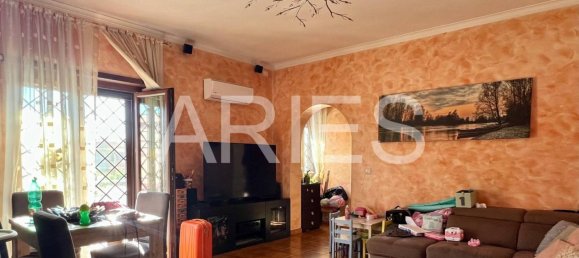 3 غرف نوم شقة في Fiumicino, Italy رقم 375288 2