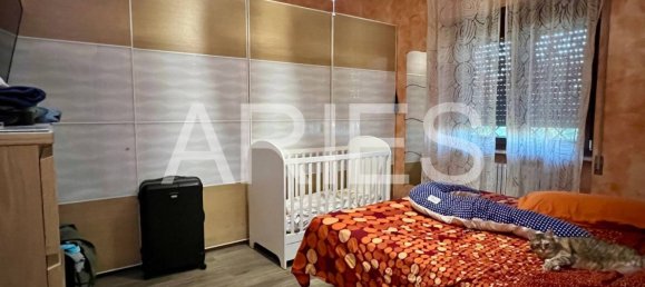 3 غرف نوم شقة في Fiumicino, Italy رقم 375288 8