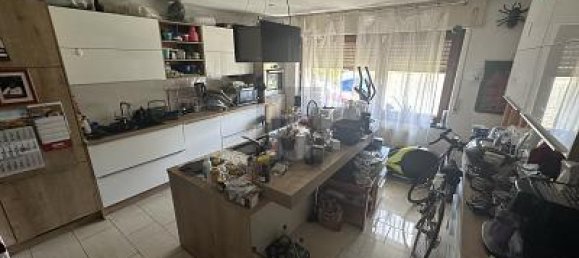 Adosado de 7 habitaciónes en Rastatt, Germany No. 278482 3