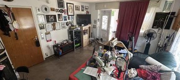 Adosado de 7 habitaciónes en Rastatt, Germany No. 278482 5