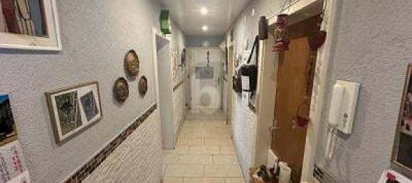 Adosado de 7 habitaciónes en Rastatt, Germany No. 278482 4