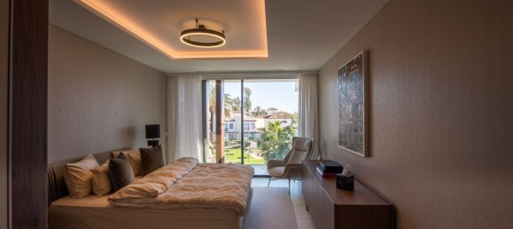 2 chambres Appartement à Estepona, Spain No. 134186 7