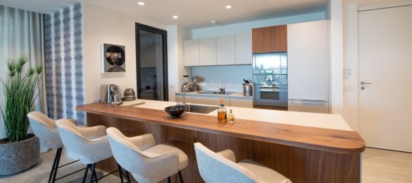 2 chambres Appartement à Estepona, Spain No. 134186 10