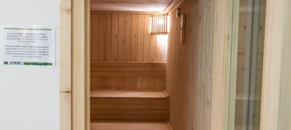 2 chambres Appartement à Estepona, Spain No. 134186 12