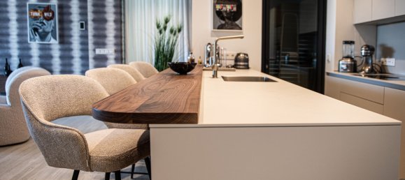 2 chambres Appartement à Estepona, Spain No. 134186 18