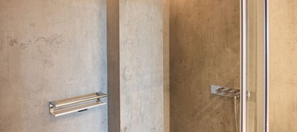 2 chambres Appartement à Estepona, Spain No. 134186 22