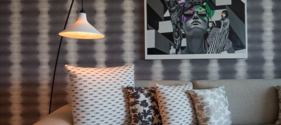 2 chambres Appartement à Estepona, Spain No. 134186 24