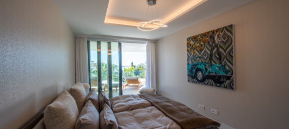 2 chambres Appartement à Estepona, Spain No. 134186 6