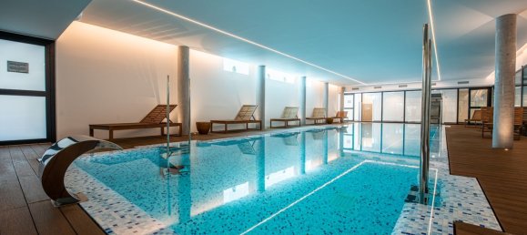 2 chambres Appartement à Estepona, Spain No. 134186 13