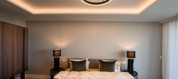 2 chambres Appartement à Estepona, Spain No. 134186 21