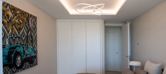 2 chambres Appartement à Estepona, Spain No. 134186 19