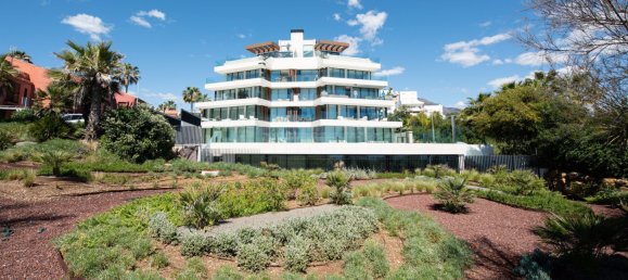 2 chambres Appartement à Estepona, Spain No. 134186 14