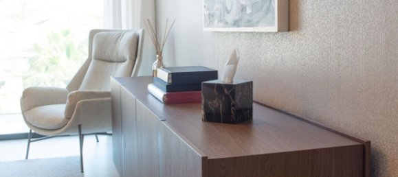 2 chambres Appartement à Estepona, Spain No. 134186 20