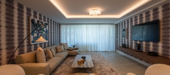 2 chambres Appartement à Estepona, Spain No. 134186 26