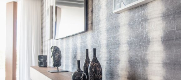 2 chambres Appartement à Estepona, Spain No. 134186 17