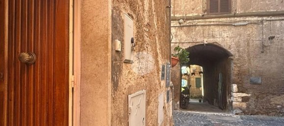 3 bedrooms Apartment in Gallese, Italy No. 372156 8