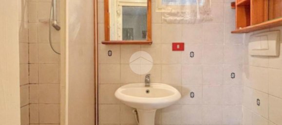 3 bedrooms Apartment in Gallese, Italy No. 372156 4