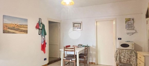 3 bedrooms Apartment in Gallese, Italy No. 372156 3