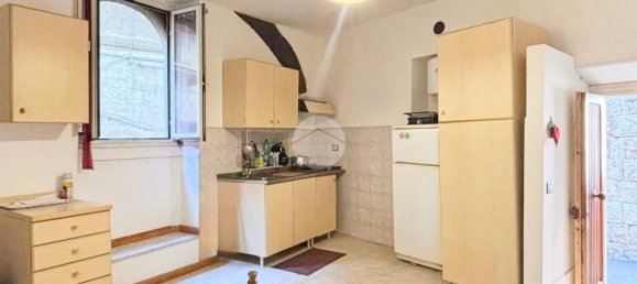 3 bedrooms Apartment in Gallese, Italy No. 372156 2