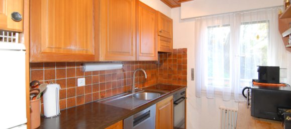 4 Schlafzimmer Eigentumswohnung in Les Agettes, Switzerland, Nr. 313 7