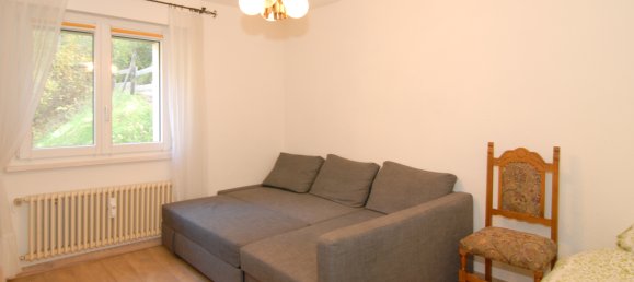 4 Schlafzimmer Eigentumswohnung in Les Agettes, Switzerland, Nr. 313 13