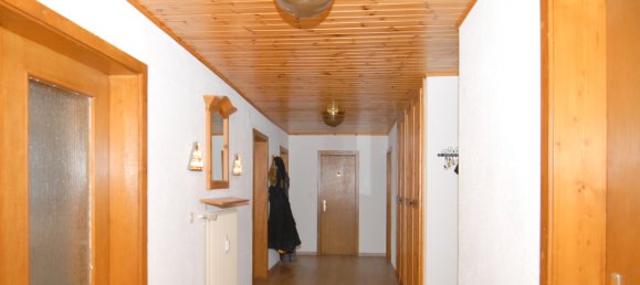 4 Schlafzimmer Eigentumswohnung in Les Agettes, Switzerland, Nr. 313 5