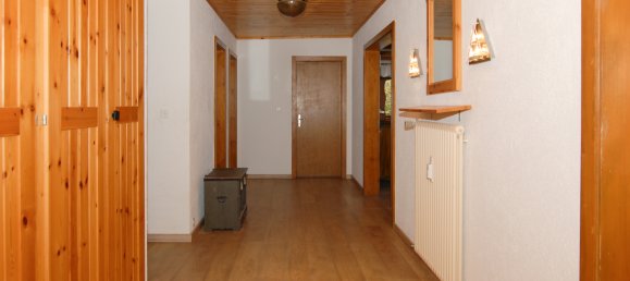 4 Schlafzimmer Eigentumswohnung in Les Agettes, Switzerland, Nr. 313 6