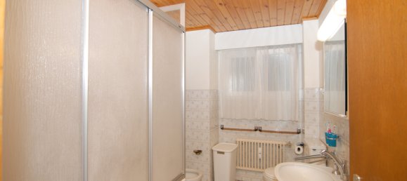 4 Schlafzimmer Eigentumswohnung in Les Agettes, Switzerland, Nr. 313 17