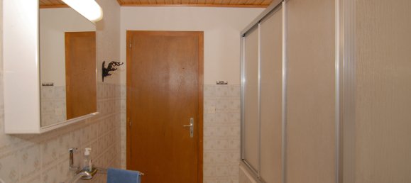 4 Schlafzimmer Eigentumswohnung in Les Agettes, Switzerland, Nr. 313 18