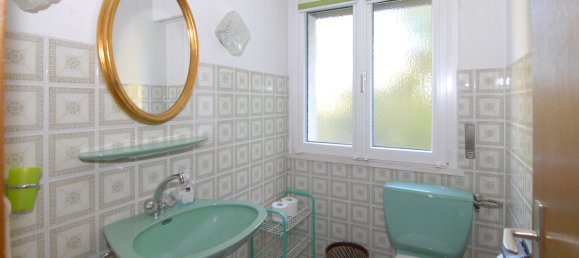 4 Schlafzimmer Eigentumswohnung in Les Agettes, Switzerland, Nr. 313 19