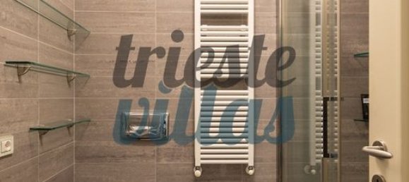 1 Schlafzimmer Wohnung in Trieste, Italy, Nr. 182881 12