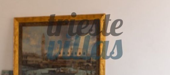 1 Schlafzimmer Wohnung in Trieste, Italy, Nr. 182881 17