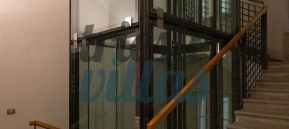 1 Schlafzimmer Wohnung in Trieste, Italy, Nr. 182881 23