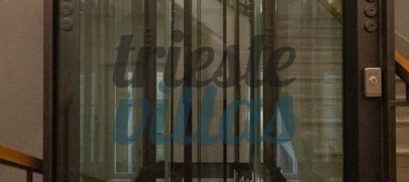 1 Schlafzimmer Wohnung in Trieste, Italy, Nr. 182881 26