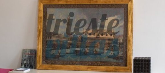 1 Schlafzimmer Wohnung in Trieste, Italy, Nr. 182881 27