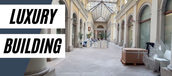 1 Schlafzimmer Wohnung in Trieste, Italy, Nr. 182881 6