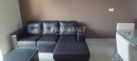 1 bedroom Apartment in Msida, Malta No. 8849 3