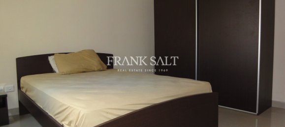 1 bedroom Apartment in Msida, Malta No. 8849 5