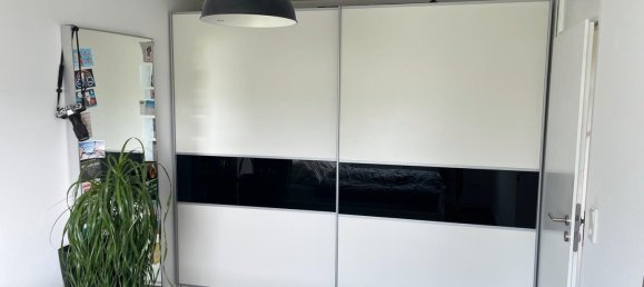 1 Schlafzimmer Wohnung in Nuremberg, Germany, Nr. 334881 10