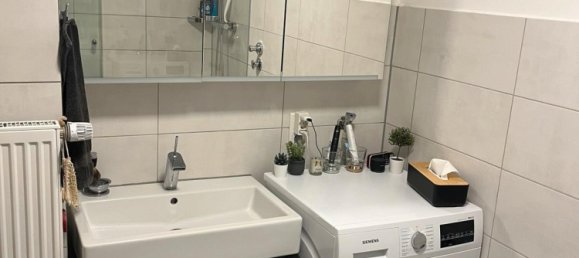 1 Schlafzimmer Wohnung in Nuremberg, Germany, Nr. 334881 5