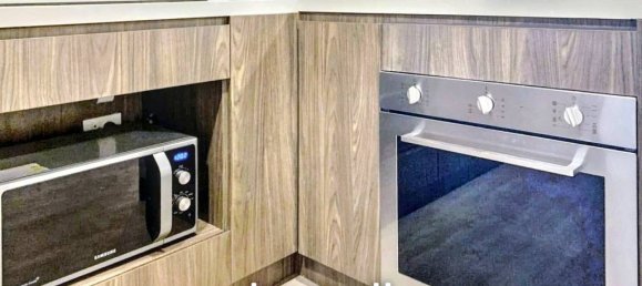 2 bedrooms Condo in Railay Beach, Thailand No. 26240 5