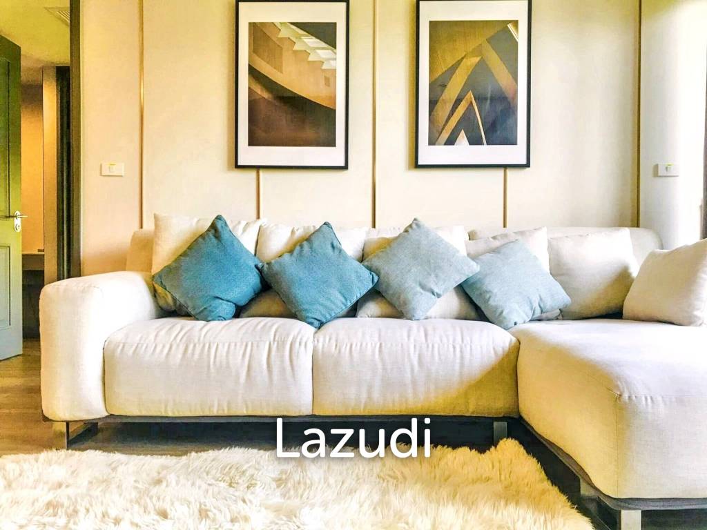 2 bedrooms Condo in Railay Beach, Thailand No. 26240