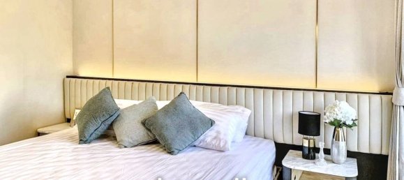 2 bedrooms Condo in Railay Beach, Thailand No. 26240 3