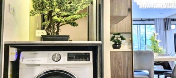 2 bedrooms Condo in Railay Beach, Thailand No. 26240 4