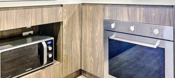 2 chambres Condo à Railay Beach, Thailand No. 26240 5