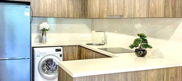 2 bedrooms Condo in Railay Beach, Thailand No. 26240 6