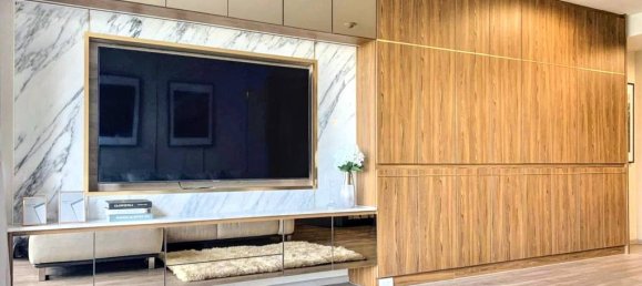 2 chambres Condo à Railay Beach, Thailand No. 26240 8