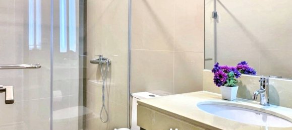 2 bedrooms Condo in Railay Beach, Thailand No. 26240 7