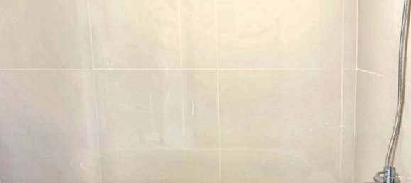 2 bedrooms Condo in Railay Beach, Thailand No. 26240 8